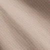 Giacca da donna Hike Devils Thumb GORE-TEX®