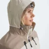 Giacca da donna Hike Devils Thumb GORE-TEX®