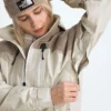 Giacca da donna Hike Devils Thumb GORE-TEX®