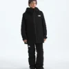 Giacca da donna Plus THERMOBALL™ Snow Triclimate™ Giacca da donna Plus THERMOBALL™ Snow Triclimate™