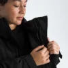 Giacca da donna Plus THERMOBALL™ Snow Triclimate™ Giacca da donna Plus THERMOBALL™ Snow Triclimate™