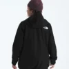 Giacca da donna Plus THERMOBALL™ Snow Triclimate™ Giacca da donna Plus THERMOBALL™ Snow Triclimate™
