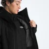 Giacca da donna Plus THERMOBALL™ Snow Triclimate™ Giacca da donna Plus THERMOBALL™ Snow Triclimate™