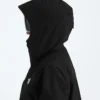 Giacca da donna Plus THERMOBALL™ Snow Triclimate™ Giacca da donna Plus THERMOBALL™ Snow Triclimate™