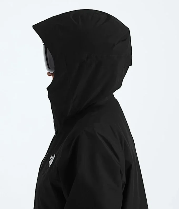 Giacca da donna Plus THERMOBALL™ Snow Triclimate™ Giacca da donna Plus THERMOBALL™ Snow Triclimate™
