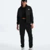 Giacca da donna Reaxion 2.0 Hybrid con zip integrale Giacca da donna Reaxion 2.0 Hybrid con zip integrale
