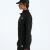 Giacca da donna Reaxion 2.0 Hybrid con zip integrale Giacca da donna Reaxion 2.0 Hybrid con zip integrale