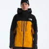 Giacca da donna Summit Series Mountain GORE-TEX® Pro Giacca da donna Summit Series Mountain GORE-TEX® Pro