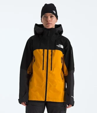 Giacca da donna Summit Series Mountain GORE-TEX® Pro Giacca da donna Summit Series Mountain GORE-TEX® Pro