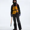 Giacca da donna Summit Series Mountain GORE-TEX® Pro Giacca da donna Summit Series Mountain GORE-TEX® Pro