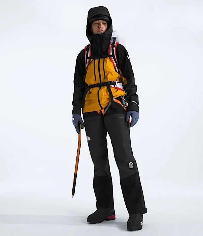 Giacca da donna Summit Series Mountain GORE-TEX® Pro Giacca da donna Summit Series Mountain GORE-TEX® Pro