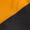 Giacca da donna Summit Series Mountain GORE-TEX® Pro Giacca da donna Summit Series Mountain GORE-TEX® Pro