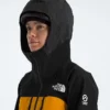 Giacca da donna Summit Series Mountain GORE-TEX® Pro Giacca da donna Summit Series Mountain GORE-TEX® Pro