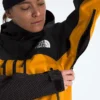 Giacca da donna Summit Series Mountain GORE-TEX® Pro Giacca da donna Summit Series Mountain GORE-TEX® Pro