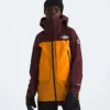 Giacca da donna Summit Series Verbier GORE-TEX® Giacca da donna Summit Series Verbier GORE-TEX®