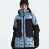 Giacca da donna Summit Series Verbier GORE-TEX® Giacca da donna Summit Series Verbier GORE-TEX®