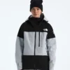 Giacca da donna Summit Series Verbier GORE-TEX® Giacca da donna Summit Series Verbier GORE-TEX®