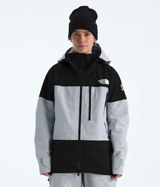 Giacca da donna Summit Series Verbier GORE-TEX®