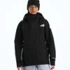 Giacca da donna Summit Series Verbier GORE-TEX® Giacca da donna Summit Series Verbier GORE-TEX®
