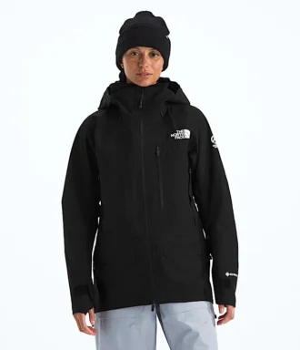 Giacca da donna Summit Series Verbier GORE-TEX®