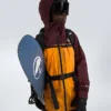 Giacca da donna Summit Series Verbier GORE-TEX® Giacca da donna Summit Series Verbier GORE-TEX®