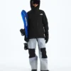 Giacca da donna Summit Series Verbier GORE-TEX® Giacca da donna Summit Series Verbier GORE-TEX®