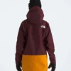 Giacca da donna Summit Series Verbier GORE-TEX® Giacca da donna Summit Series Verbier GORE-TEX®