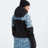 Giacca da donna Summit Series Verbier GORE-TEX® Giacca da donna Summit Series Verbier GORE-TEX®