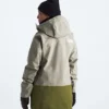 Giacca da donna Summit Series Verbier GORE-TEX® Giacca da donna Summit Series Verbier GORE-TEX®