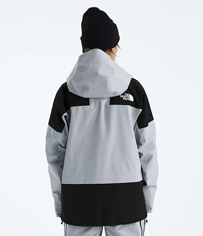 Giacca da donna Summit Series Verbier GORE-TEX® Giacca da donna Summit Series Verbier GORE-TEX®