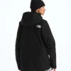 Giacca da donna Summit Series Verbier GORE-TEX® Giacca da donna Summit Series Verbier GORE-TEX®