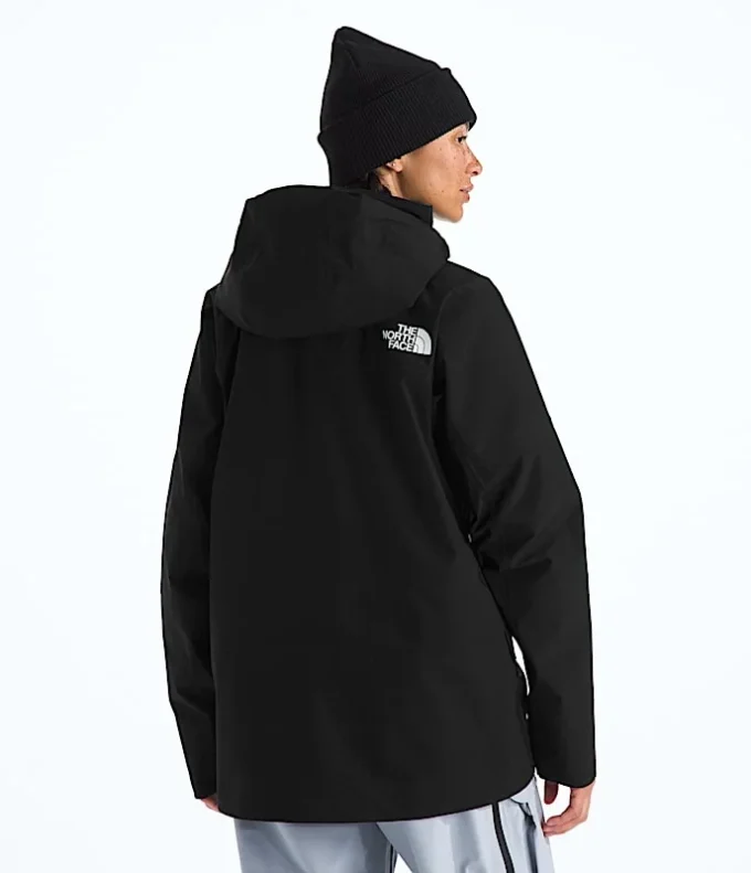 Giacca da donna Summit Series Verbier GORE-TEX® Giacca da donna Summit Series Verbier GORE-TEX®