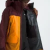 Giacca da donna Summit Series Verbier GORE-TEX® Giacca da donna Summit Series Verbier GORE-TEX®