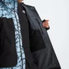 Giacca da donna Summit Series Verbier GORE-TEX® Giacca da donna Summit Series Verbier GORE-TEX®