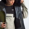 Giacca da donna Summit Series Verbier GORE-TEX® Giacca da donna Summit Series Verbier GORE-TEX®