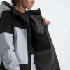 Giacca da donna Summit Series Verbier GORE-TEX® Giacca da donna Summit Series Verbier GORE-TEX®