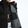 Giacca da donna Summit Series Verbier GORE-TEX® Giacca da donna Summit Series Verbier GORE-TEX®