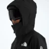 Giacca da donna Summit Series Verbier GORE-TEX® Giacca da donna Summit Series Verbier GORE-TEX®