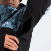 Giacca da donna Summit Series Verbier GORE-TEX® Giacca da donna Summit Series Verbier GORE-TEX®
