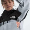 Giacca da donna Summit Series Verbier GORE-TEX® Giacca da donna Summit Series Verbier GORE-TEX®