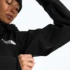 Giacca da donna Summit Series Verbier GORE-TEX® Giacca da donna Summit Series Verbier GORE-TEX®