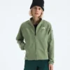 Giacca da donna Tek Approach Giacca da donna Tek Approach