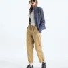 Giacca da donna Tek Approach Giacca da donna Tek Approach