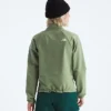 Giacca da donna Tek Approach Giacca da donna Tek Approach