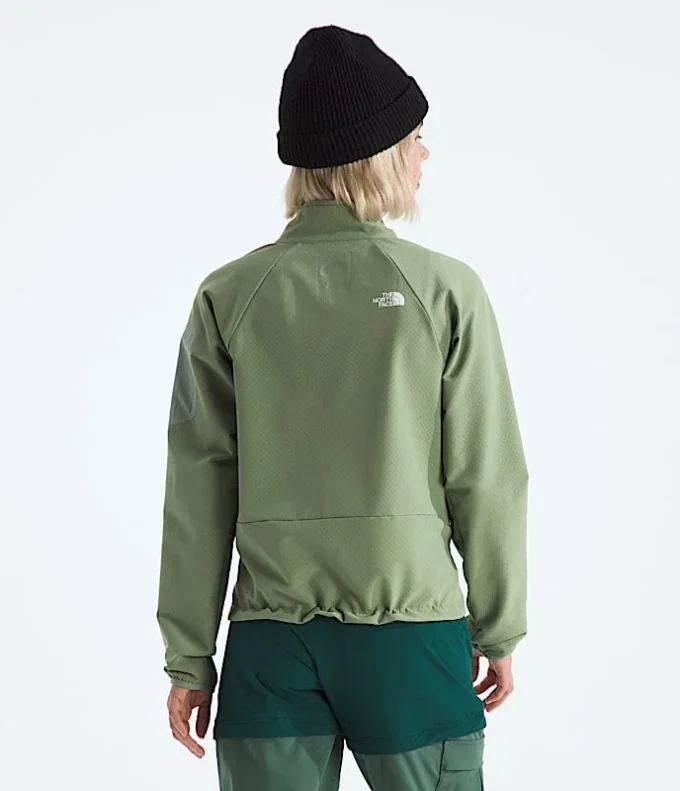 Giacca da donna Tek Approach Giacca da donna Tek Approach