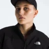 Giacca da donna Tek Approach Giacca da donna Tek Approach