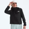Giacca da donna Tekware? Grid Hybrid Full-Zip Giacca da donna Tekware? Grid Hybrid Full-Zip
