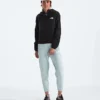 Giacca da donna Tekware? Grid Hybrid Full-Zip Giacca da donna Tekware? Grid Hybrid Full-Zip
