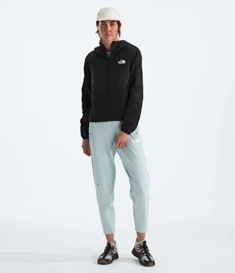 Giacca da donna Tekware? Grid Hybrid Full-Zip