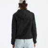 Giacca da donna Tekware? Grid Hybrid Full-Zip Giacca da donna Tekware? Grid Hybrid Full-Zip